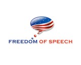 https://www.logocontest.com/public/logoimage/1358691475Freedom of Speech7.jpg